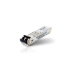 DEM-310GT-1-port mini-GBIC LX single –mode fiber transceiver (up to 10km, support 3.3v power)